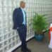 Profile Picture of Joseph Lara (@joseph.lara.56) on Facebook