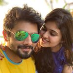 Profile Picture of Suraj Rai (@suraj_r.a.i) on Instagram