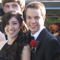 Profile Picture of Sky Swanson (@sky-swanson-1) on Quora
