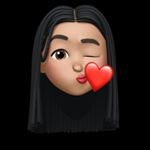 Profile Picture of 윤솔 (@nana.soul) on Instagram
