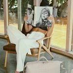 Profile Picture of Мацвей Инна (@innamatsvey) on Instagram