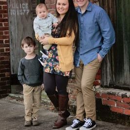 Profile Picture of David Heeter (@DavidHeeter4) on Twitter