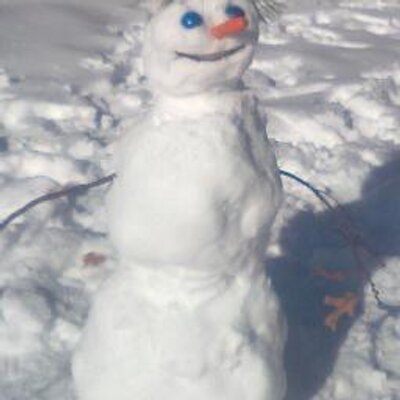 Profile Picture of Jay OSullivan (@mad_con1) on Twitter