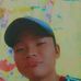 Profile Picture of Jeffrey Lapa (@jeffrey.lapa.716) on Facebook