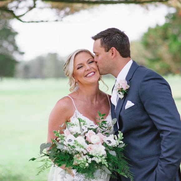 Profile Picture of Brandi Hebler (@bhebler1243) on Poshmark