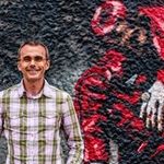 Profile Picture of Michele Petilli (@petillim) on Instagram