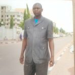 Profile Picture of Mailson Benjamim (@Mailson-Benjamim) on Facebook