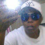 Profile Picture of king bankroll (@devonburnsdevon) on Instagram