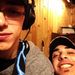 Profile Picture of Daniel Rigney (@daniel409) on Pinterest