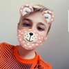 Profile Picture of Kevin Burger (@@kevinburge) on Tiktok