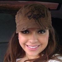 Profile Picture of Jessica Morones (@jessica-morones-10) on Quora