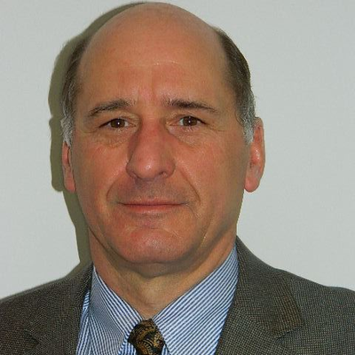 Profile Picture of Thomas Hennerty (@netrealty) on Twitter