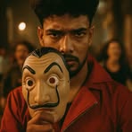 Profile Picture of Johnny Hoshen (@Johnny-Hoshen) on Facebook