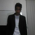 Profile Picture of Rogelio Chacón (@_rogeliochacon_) on Instagram