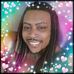 Profile Picture of Lamont Snead (Lamont Steeples) (@lamont.snead.75) on Facebook