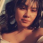 Profile Picture of Jocelyn Irizarry (@jmirizarry2427_13) on Instagram