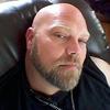 Profile Picture of Donald Draper (@phenomx9) on Tiktok