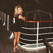 Emily Hozack - Youtube Profile Picture of Emily Hozack (@emilyhozack) on Youtube