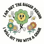 Profile Picture of Michael Mccoy (@Michael-Mccoy) on Facebook