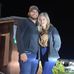 Profile Picture of Deanna Delaney (@deanna.delaney.5209) on Facebook