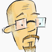Profile Picture of Graham Ryan (@grahamryan4423) on Youtube