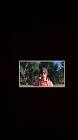 Profile Picture of   Shaï (@shai__rmg) TikTok |... (@shai__rmg) on Tiktok