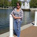 Profile Picture of Deborah LeClair (@dleclair1963) on Instagram