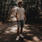 Profile Picture of Máté Mezner (@Máté-Mezner) on Facebook