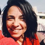 Profile Picture of Paula Mosca (@paula.c.mosca) on Instagram