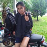 Leila Pratt - Instagram Profile Picture of Leila Pratt (@leilap__) on Instagram