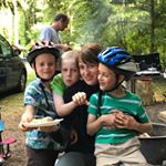 Profile Picture of Julie Tyndall (@julietyndall) on Instagram