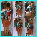 Profile Picture of Patra Bruce (@minnesotavalues) on Instagram