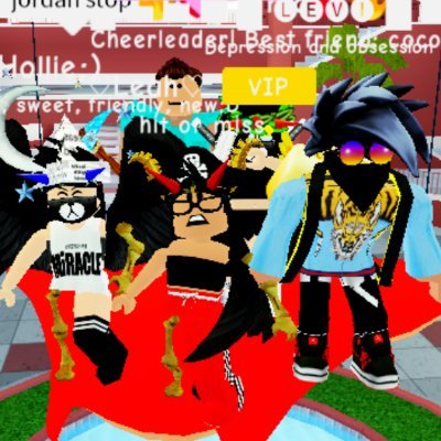 Ok Boomer - Twitter Profile Picture of Ok Boomer (@Alex31405894) on Twitter