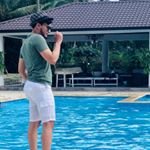 Profile Picture of Barry Ureña Rosario (@barryur) on Instagram