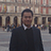 Profile Picture of Robert Tang (@mtl7270) on Flickr