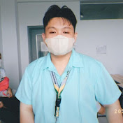 Profile Picture of Rick Jan Paul Conde (@Rickyyy-i3s) on Youtube