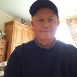 Profile Picture of Martin Milner (@milner.martin) on Instagram