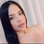 Profile Picture of Linda Barrios (@linda.barrios.9803) on Instagram