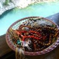 Profile Picture of Satsuma Angel (@satsuma-angel) on Quora