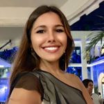 Melanie Bello Vallejos nude 334