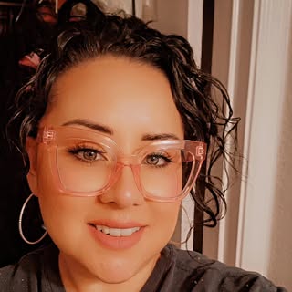Profile Picture of Gina Ramirez (@daaaamnngina) on Instagram