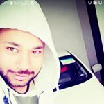 Profile Picture of Abdo Saeed (@abdosaeed6491) on Instagram