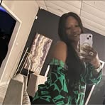 Profile Picture of Cassandra Carruth (@carruthcassandra) on Facebook