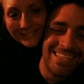 Profile Picture of Danielle Paskash (@aimonedn00) on Pinterest