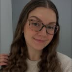 Profile Picture of Jordan Schell (@Jordan-Schell) on Facebook