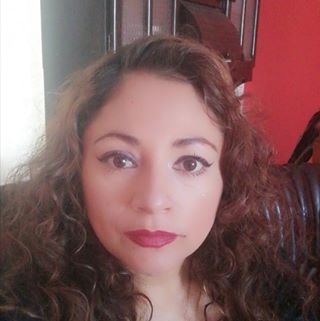 Profile Picture of Janette Vilchez Chanduvi (@jvilchezchanduvi) on Facebook