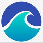 Profile Picture of Marcell Ryan (@football_playing_david) on Instagram