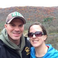 Profile Picture of Andrew Engelken (@andrewengelken) on Pinterest