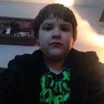 Profile Picture of Bobby bush (@bush_bobby) on Instagram