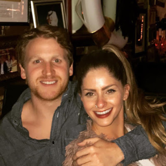 Profile Picture of Scott Dickson (@scottdickson933) on Poshmark